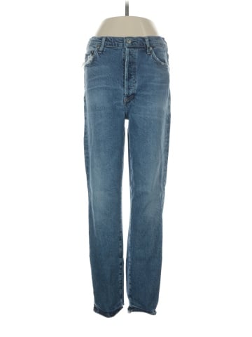 Citizens of Humanity Jeans (view 1)