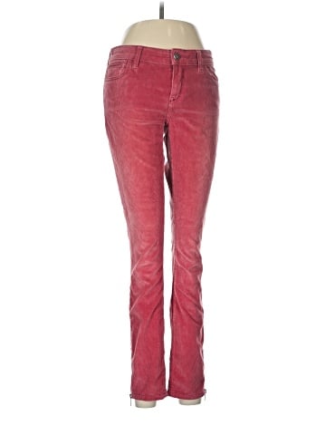 Pilcro and the Letterpress Jeans (view 1)