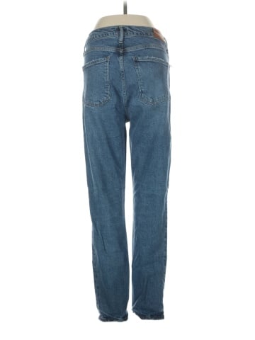 Citizens of Humanity Jeans (view 2)