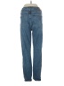 Citizens of Humanity Blue Jeans Size 27 waist - photo 2