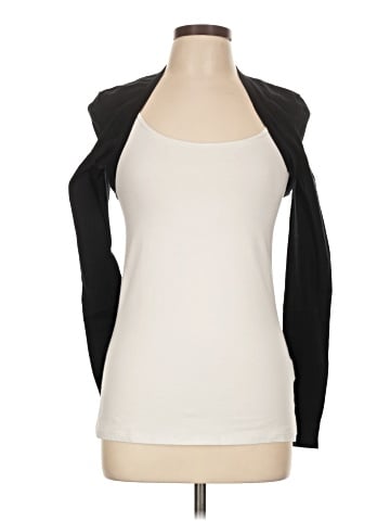 Akris Punto Shrug (view 1)