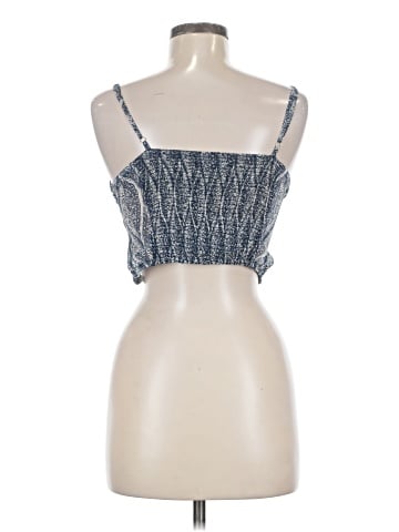 Now Sleeveless Top (view 2)