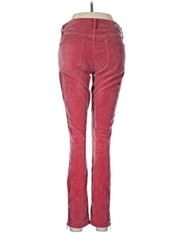 Pilcro and the Letterpress Jeans (view 2)