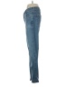 Citizens of Humanity Blue Jeans Size 27 waist - photo 5