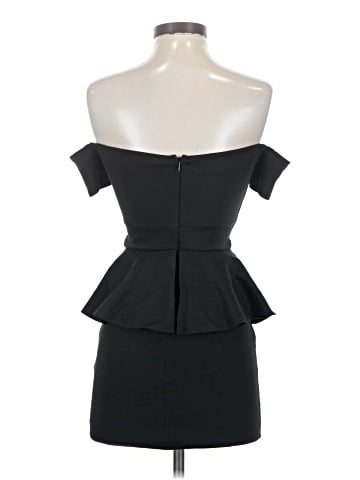 Nasty Gal Inc. Cocktail Dress (view 2)