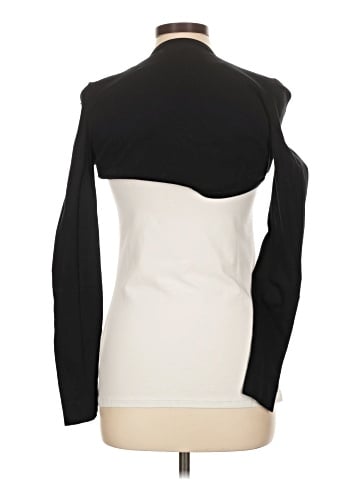 Akris Punto Shrug (view 2)