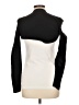 Akris Punto Black Shrug Size 10 - photo 2