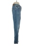 Citizens of Humanity Blue Jeans Size 27 waist - photo 4