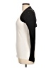 Akris Punto Black Shrug Size 10 - photo 5