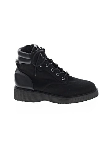MICHAEL Michael Kors Ankle Boots (view 1)