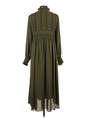 Lafayette 148 New York Casual Dress (view 2)