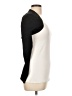 Akris Punto Black Shrug Size 10 - photo 4