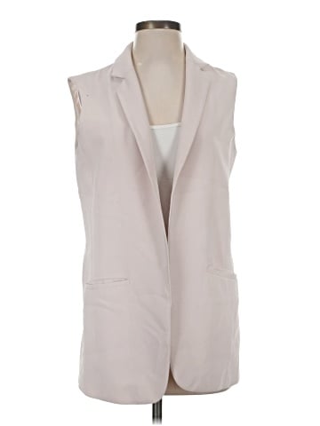 Express Vest (view 1)