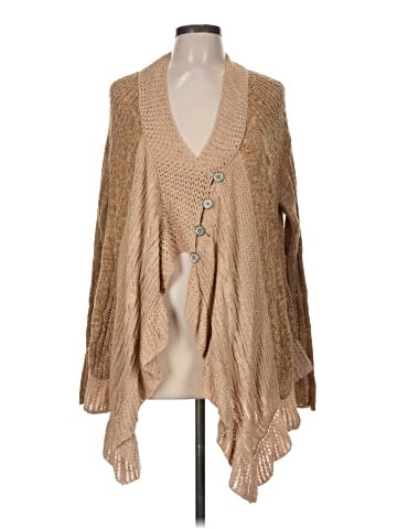 Free People Cardigan (view 1)