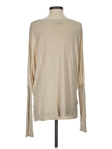 Trouve Pullover Sweater (view 2)
