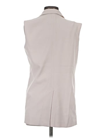 Express Vest (view 2)