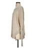 Trouve Tan Pullover Sweater Size S - photo 5
