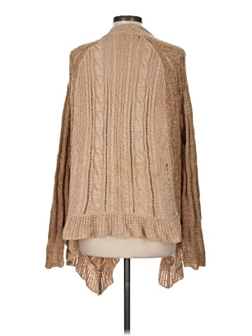Free People Cardigan (view 2)