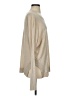 Trouve Tan Pullover Sweater Size S - photo 4