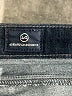 Adriano Goldschmied Blue Jeans Size 27R - photo 7