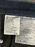 Adriano Goldschmied Blue Jeans Size 27R - photo 8