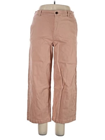 Ella Moss Jeans (view 1)