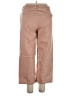 Ella Moss Tan Jeans Size 14 - photo 2