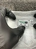 Puma Silver Sweatshirt 12-18 MO / 18 MO - photo 3