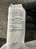 Puma Silver Sweatshirt 12-18 MO / 18 MO - photo 4