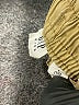 Gap Kids Yellow Cargo Pants Size 10 - photo 3