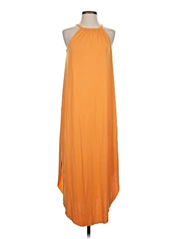 Double Zero Casual Dress (view 1)