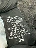 1822 Denim Argyle Blue Jeans Size 16W - photo 5