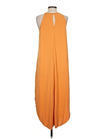 Double Zero Casual Dress (view 2)