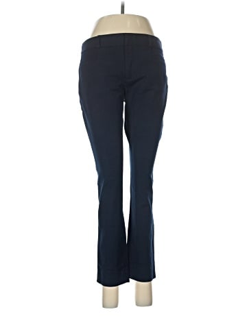 Banana Republic Active Pants (view 1)