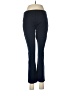 Banana Republic Blue Active Pants Size 4 Petite - photo 1