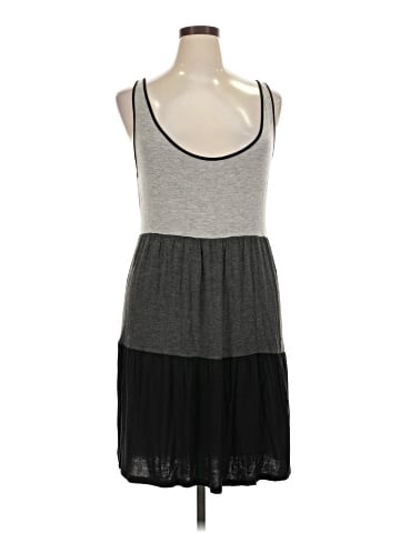 Kensie Casual Dress (view 1)