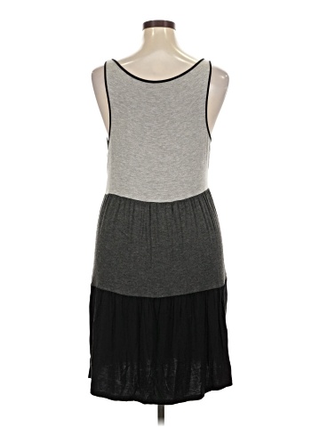Kensie Casual Dress (view 2)