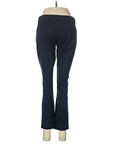 Banana Republic Active Pants (view 2)