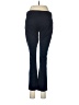 Banana Republic Blue Active Pants Size 4 Petite - photo 2