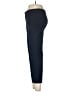 Banana Republic Blue Active Pants Size 4 Petite - photo 5