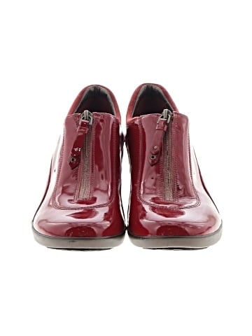 Cole Haan Nike Sneakers (view 2)