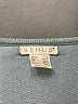 Venus Teal Pullover Sweater Size S - photo 7