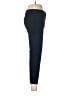 Banana Republic Blue Active Pants Size 4 Petite - photo 4