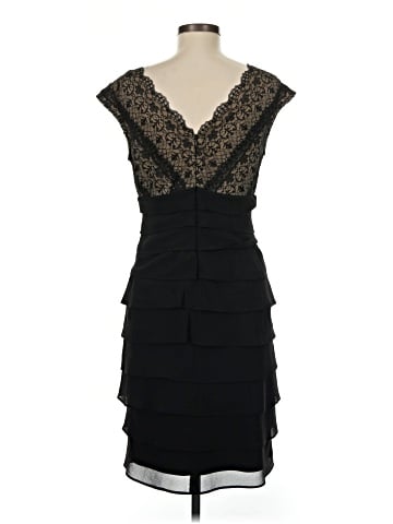 DressBarn Cocktail Dress (view 2)