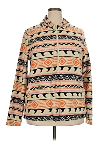 O'Neill Pullover Sweater (view 1)