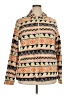 O'Neill 100% Polyester Tan Pullover Sweater Size XXL - photo 1
