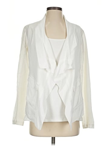 Splendid Blazer (view 1)