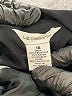 Liz Claiborne Black Blazer Size 16 - photo 6
