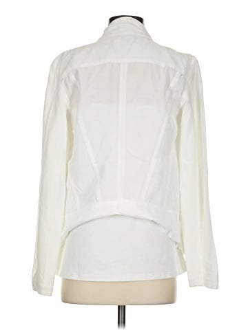 Splendid Blazer (view 2)