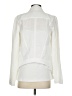 Splendid 100% Lyocell Ivory Blazer Size S - photo 2